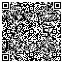 QR code with Lange Welding contacts