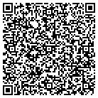 QR code with Pacific Coast Business Service contacts