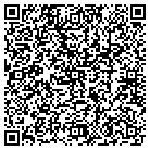 QR code with Wind River Crossing Apts contacts