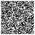 QR code with Nano Technology Instrs Amer contacts