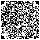 QR code with Parker Properties Real T Team contacts