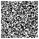 QR code with Windsor Manr Hlthcr Resdnt Ltd contacts