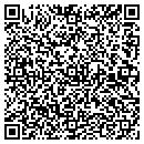 QR code with Perfusion Services contacts