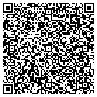 QR code with Dillard's Department Store contacts