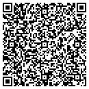 QR code with Backroads B B Q contacts