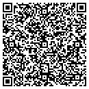 QR code with Gallagher Kreig contacts