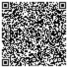 QR code with C and S Welding and Fabricatio contacts
