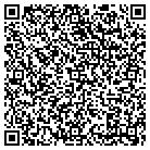 QR code with Alam Austin Lighting & Elec contacts