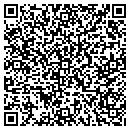 QR code with Workshops Etc contacts