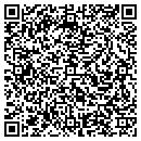 QR code with Bob Cat Store All contacts