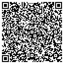 QR code with Permian Tank Trnsp Div contacts
