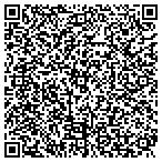 QR code with Ideal National Mechanical Corp contacts