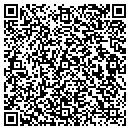 QR code with Security General Intl contacts