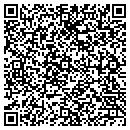 QR code with Sylvias Crafts contacts