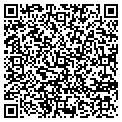 QR code with Nodialnet contacts