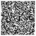 QR code with Palms contacts
