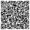 QR code with Let The Music Flo contacts