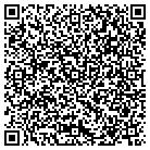 QR code with Gilbert's Food Marketing contacts