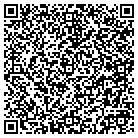 QR code with Levern J D Custom Wood Works contacts