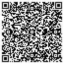 QR code with T & F Auto Sales contacts