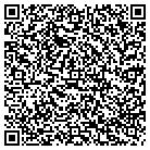 QR code with Eastside Auto Collision Center contacts