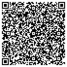 QR code with Kbq Consulting Group Inc contacts