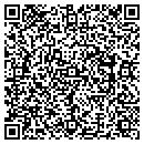 QR code with Exchange Auto Sales contacts