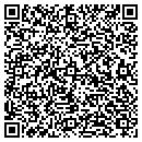 QR code with Dockside Graphics contacts