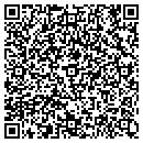 QR code with Simpson Mini Mart contacts