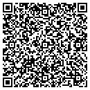 QR code with Lakewood Orthodontics contacts