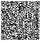 QR code with Graham Television Service Center contacts