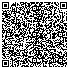 QR code with Omniamerican Credit Union contacts