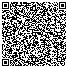 QR code with Multi-D Construction contacts