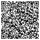 QR code with Coral Reef Lounge contacts