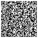 QR code with Interpool Inc contacts