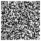 QR code with Frost Remote Back Up Service contacts