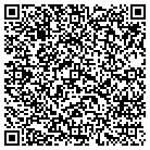 QR code with Kurtis R Finley Endodontcs contacts