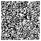 QR code with Rio Industrial Supply Company contacts