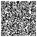 QR code with Teddys Cosmetics contacts