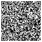 QR code with Con Agra Intl Fertilizer Co contacts