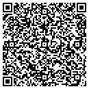 QR code with US Army Recruiting contacts