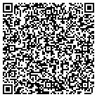 QR code with Stone Container Corporation contacts