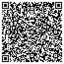 QR code with Gary F Mapes DDS contacts