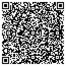 QR code with Glenns Auto Service contacts