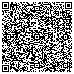 QR code with California Headache & Pain Center contacts