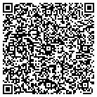 QR code with Rice Tunneling & Boring Inc contacts
