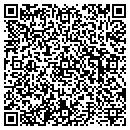 QR code with Gilchrest Group LLC contacts
