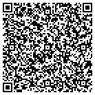 QR code with Digco Utility Construction LLC contacts