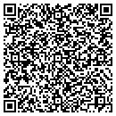 QR code with Precision Landscaping contacts