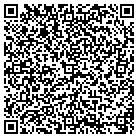 QR code with ASAP Concepts & Supply Intl contacts